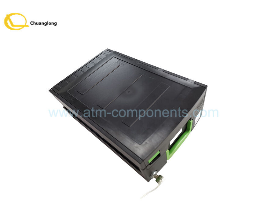 1750157006 01750157006 Geldautomaten Maschinenteile Wincor Nixdorf Cineo C4060 Kassette