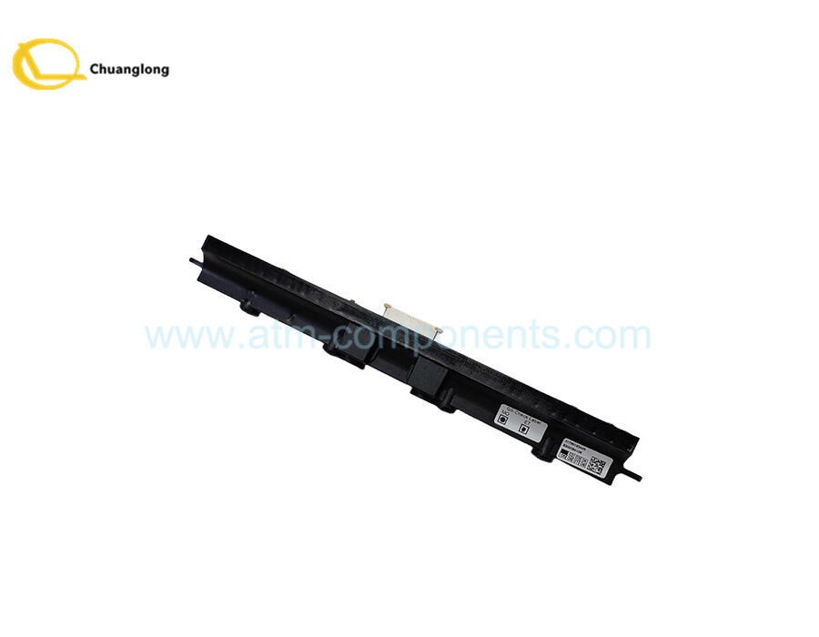 1750163446 01750163446 ATM-Maschinenteile Wincor Cineo C4060 CRS UV-Sensor