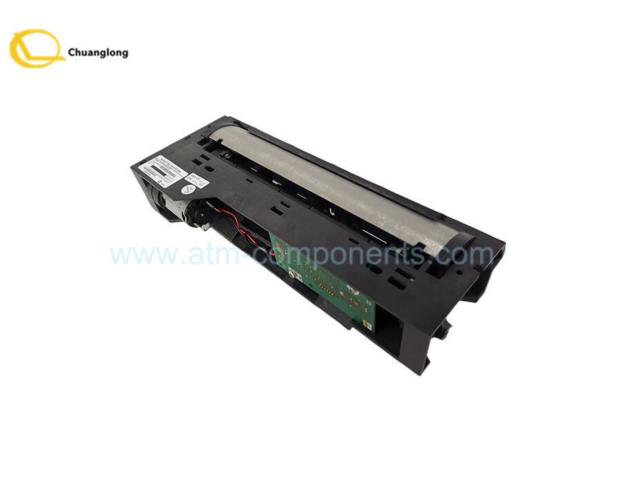 1750166395 01750166395 ATM Maschinenteile Wincor Nixdorf Cineo Shutter Horiz. 8x CMD RL