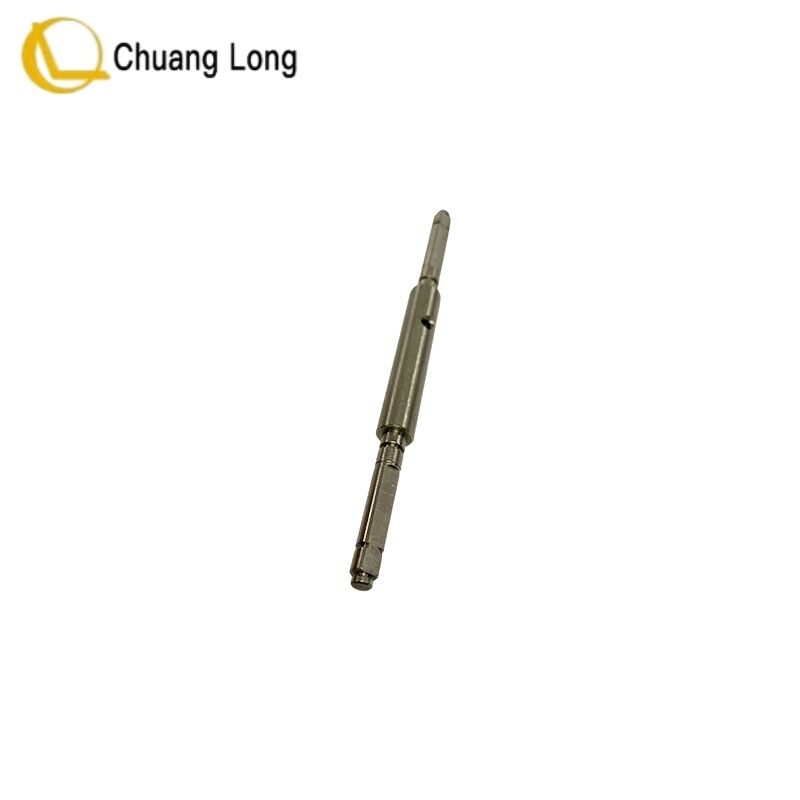 Hitachi 2845V Geldautomaten Ersatzteil RB Geldkassette Schlagradwelle 6×80 beidseitig D-Typ 7P011790-001 7P011790001