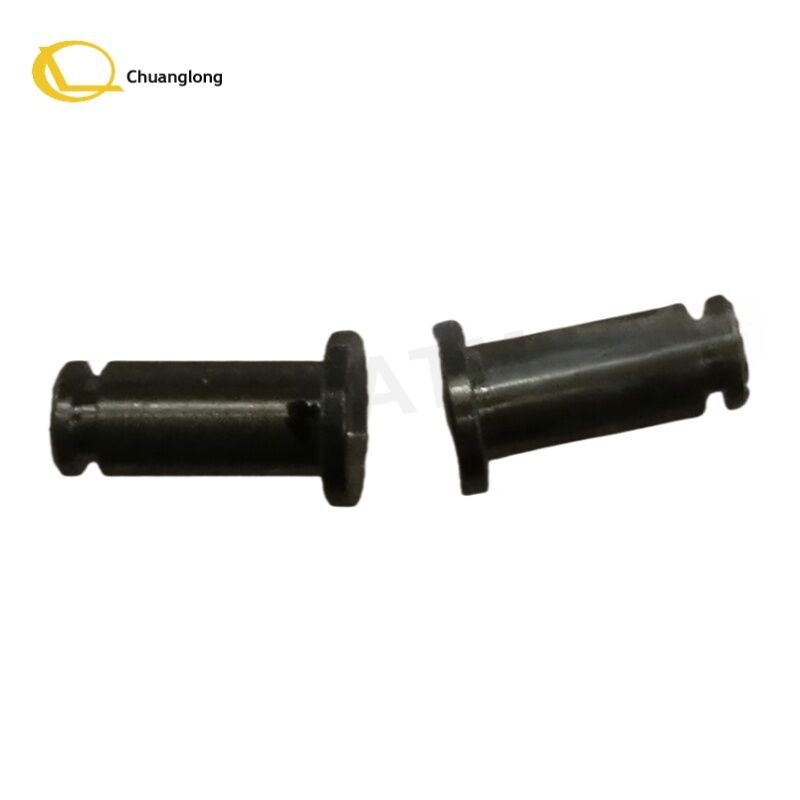 JB50B2082Z0 DE-100 GFS100 GFS120 USF52C GFB ATM-Rollenwelle, Glory GFS100 GFS220 Rollenstift für UW-500 Banknotensortierer