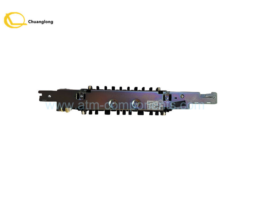 1750231395 01750231395 Geldautomatenteile Wincor Nixdorf Cineo C4060 Transfer Unit Safe CRS FL Baugruppe