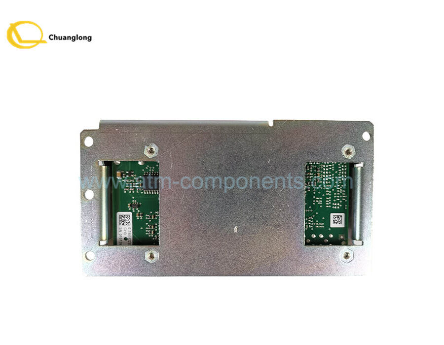 1750253362 01750253362 ATM-Maschinenteile Wincor Basiseinheit Askim II DD