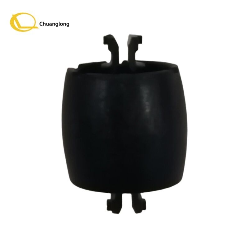 11330173 DE-100 GFS100 GFS120 USF52C GFB Trennwalze Glory GFS100 GFS220 Trennwalze für UW-200 Banknotensortierer