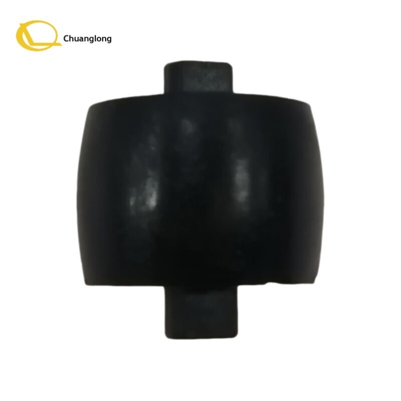 UW-200 113301751 DE-100 GFS100 GFS120 USF52C Pickup Roller mit Lager Glory GFS220 Pickup Roller mit Lager Banknotenteil