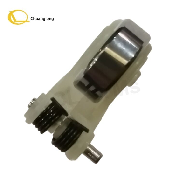 UW-200 NF70W1220Z0 DE-100 GFS100 GFS120 UW52C Trennrollenarm-Montage Glory GFS220 für Währungssortiermaschine