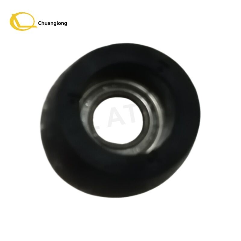 UW-500 DJD1E12A0Z0 DE-100 GFS100 GFS120 USF52C Trennrolle mit Lager Glory GFS220 für Banknotensortiermaschine