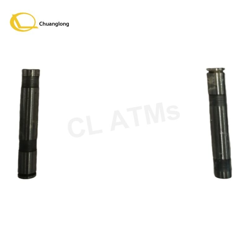 UW-500 Walzenwelle JB50D10G1Z0 DE-100 GFS100 GFS120 UW52C Wellenstift JB50B1341Z0 Glory GFS220 für Banknotensortiermaschine