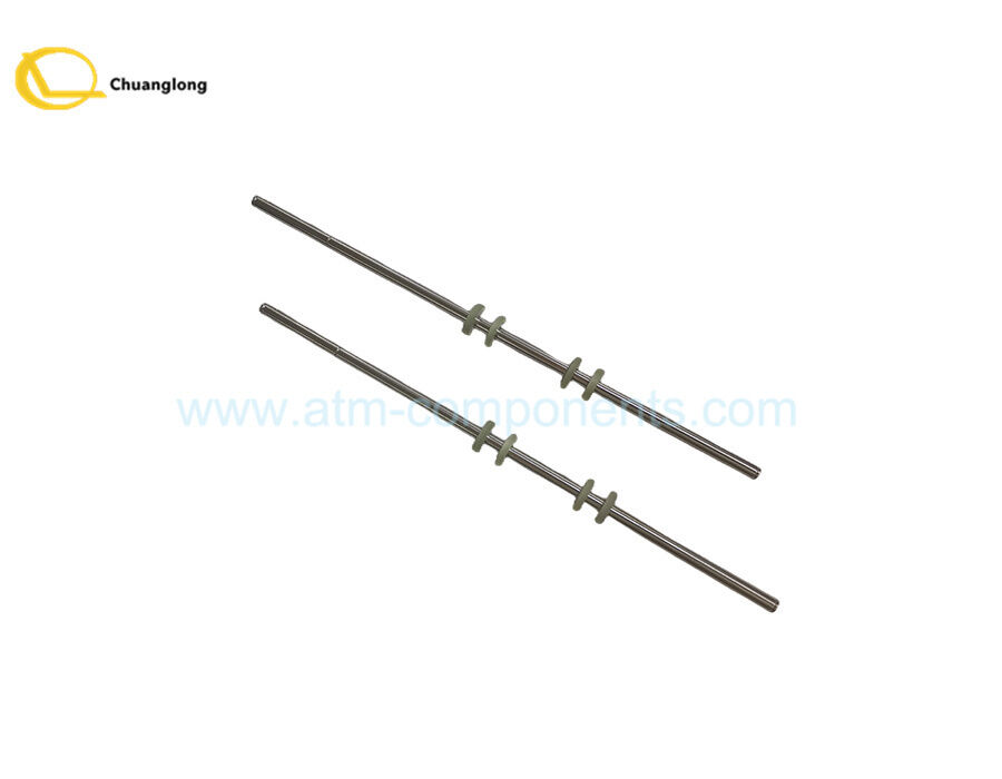 4520000377 S4520000377 ATM-Maschinenteile MX5600 MX5600S MX5600ST 8000PT 8600S 8600SB Hyosung Nautilus HCDU Rollenwelle