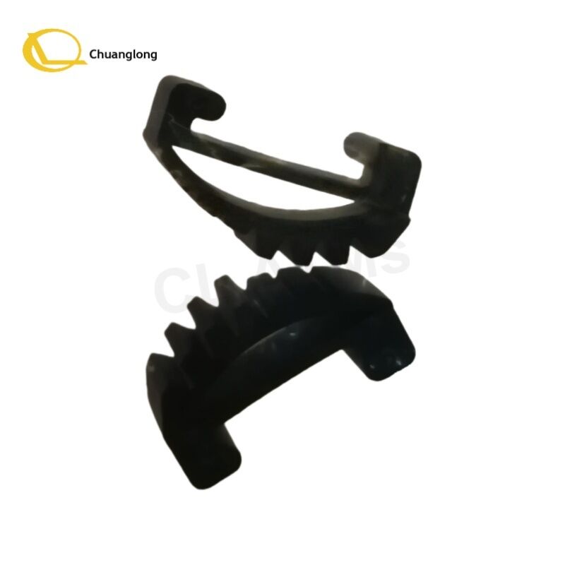 Glory Kicker Belt 315002370 UW-500-F DE-100 GFS100 GFS120 UW52C Kicker Belt 315002370 GFS220 für Banknotensortiermaschine