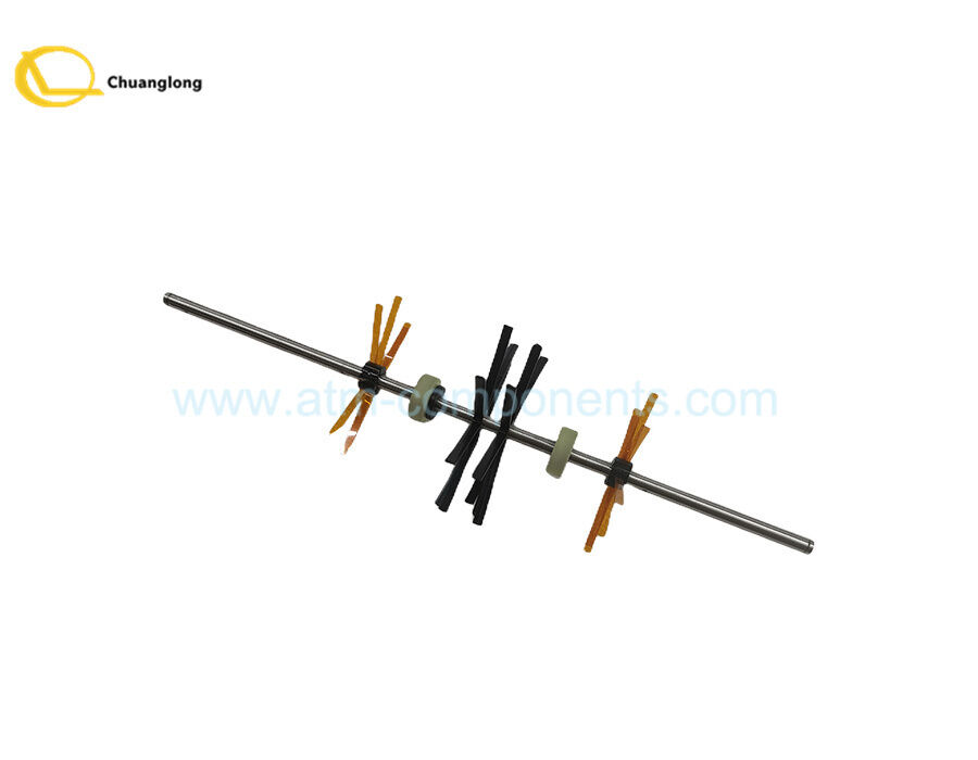 7310000729 S7310000729 Geldautomatenteile MX5600 MX5600S MX5600ST 8000PT 8600S 8600SB Hyosung Nautilus Welle