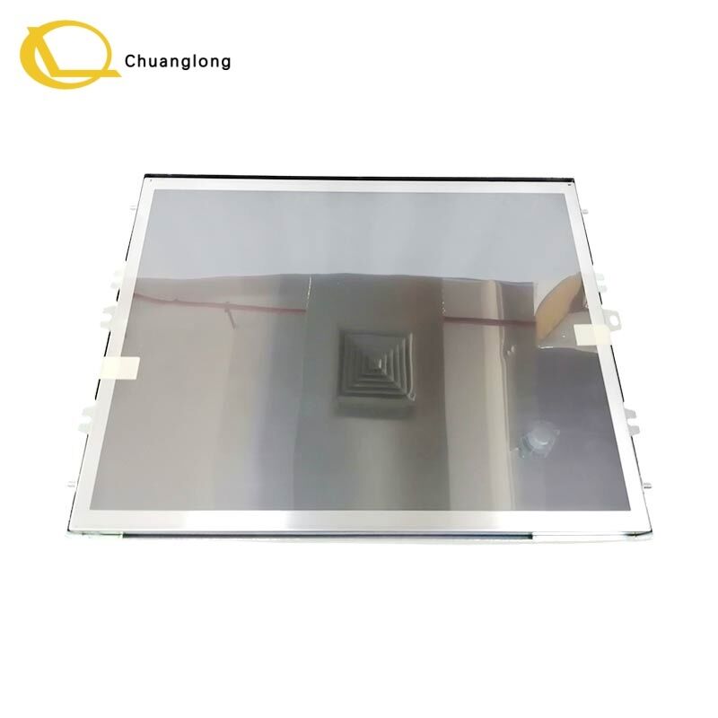 NCR Selbstbedienung 15 Zoll Standard 445-0731782 6625 6626 4450731782 LCD 15 " STD Bright Monitor Display Geldautomaten Selbstbedienung Kiosk Maschine Teil