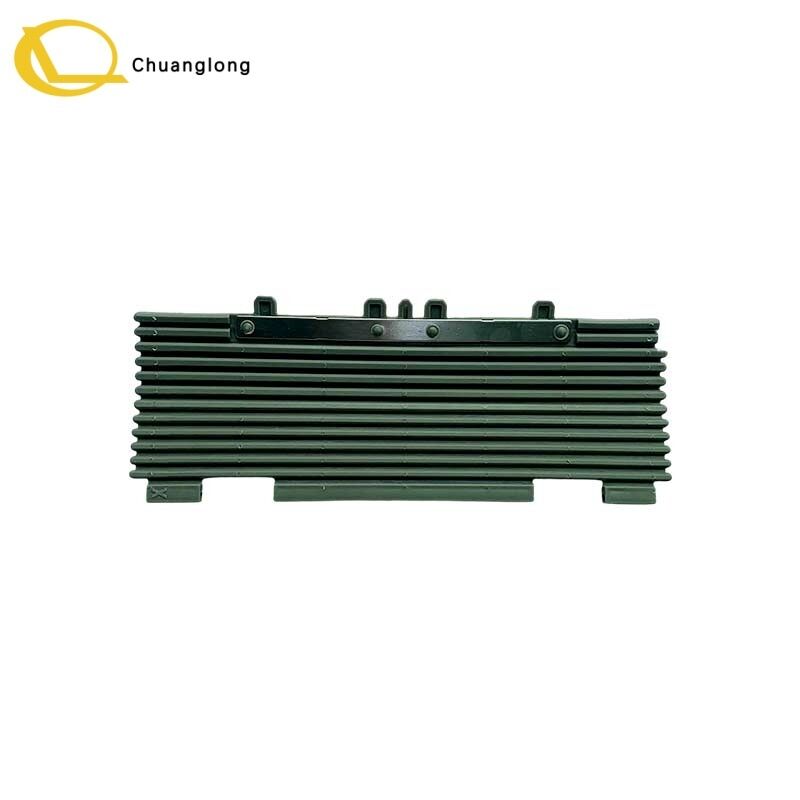 NCR S1 Wide Kassettenklappe 445-0591563 58xx Geldkastenklappe 2030001352 4450591563 SelfServ CRM ATM Teil