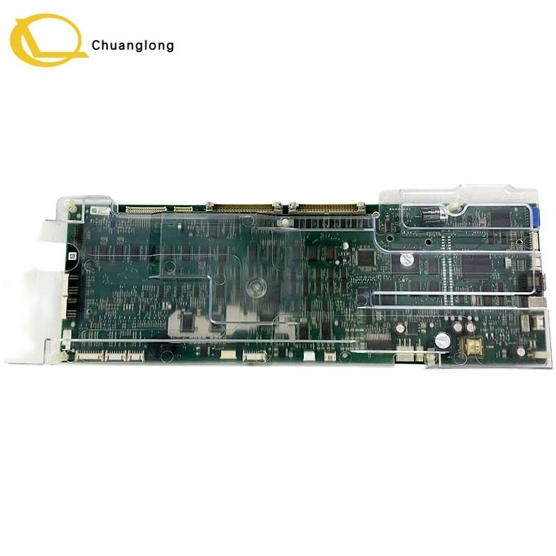 Wincor 280 Dispenser Control Board 01750105679 2050XE CMD Controller II USB Diebold Nixdorf ATM CRM Selfserv Kiosk Teil 1750105679