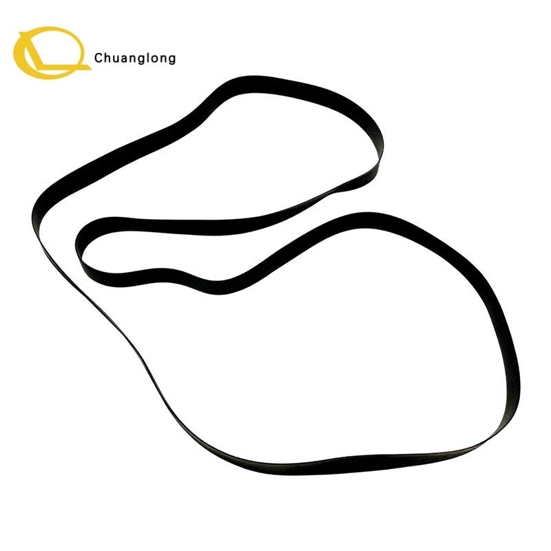 Glory Kassen Zählmaschine Antriebsriemen 14×1096×0,65 mm Flachriemen UW200 UW500 UW-52C UW500F GFS 120 GFB800 Ersatzteil für Geldsortierer