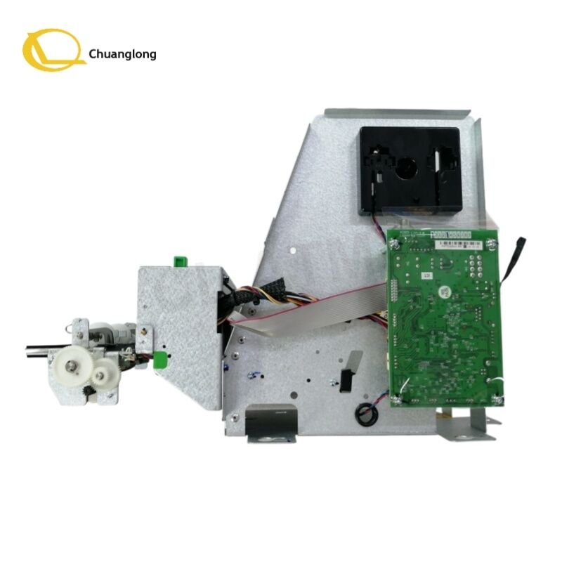 7020000046 S7020000046 Geldautomaten-Maschinenteile Hyosung 1500CE 1800CE 1800SE 5000CE Quittungsdrucker SPR24 Hyosung