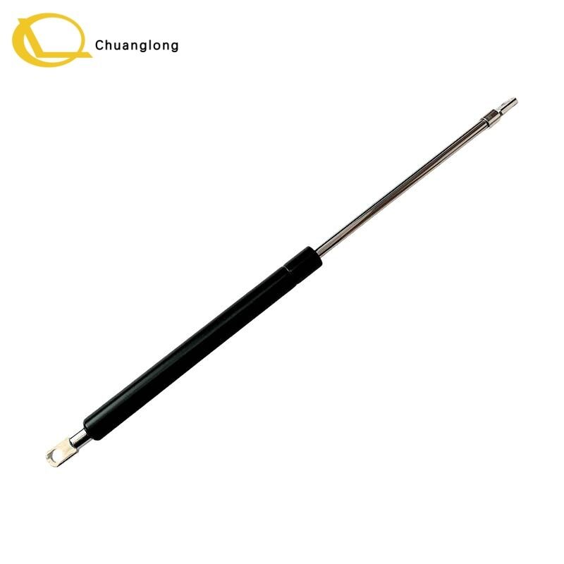 OKI Cabinet Gas Spring Assy for Front Panel Rear Maintenance OKI-PB4234-3655P001 RG7 RG8 Yihua 6040W ATM CRM Selfserv Part