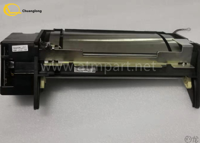 FENSTERLADEN-Input-/Outputbehälter 01750143750 C4060 Wincor Nixdorf ATM-Teile