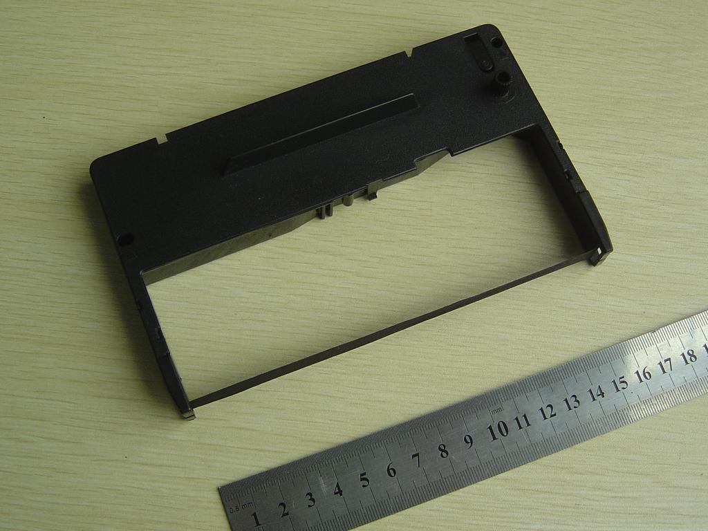 Band Diebold 49007640000F-27 ATM-Teil-Drucker-Journer 40 Spalte W/TAKE-UP 7,5