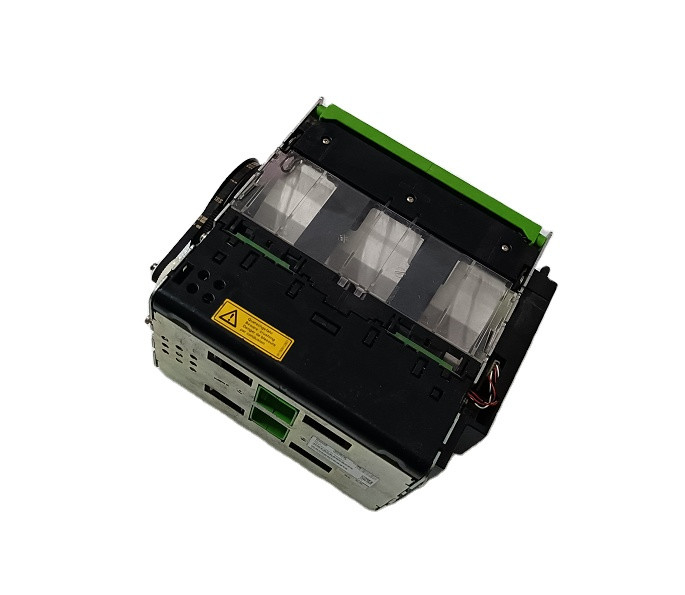 Spulen-Speicher-Verlegenheit Wincor Nixdorf CINEO C4040 C4060 installierte 1750126457 01750126457