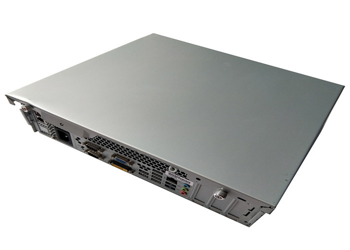 01750291408 ATM-Teile Wincor-Tauschen EPC 5G i5-4570 TPMen AM PC-KERN ProCash 2GB für System Win10 Motherboard 1750291408