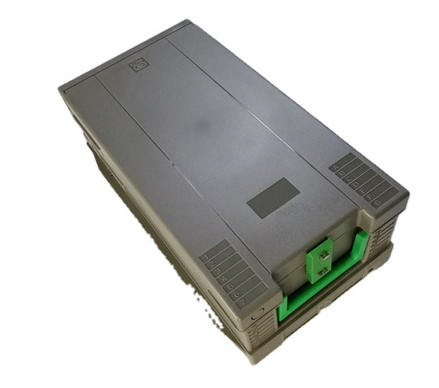 445-0689215 Kassette 6622 NCR 5877 Casssette 5887 Bargeld-5886 6625 Währungs-Kassette 4450689215