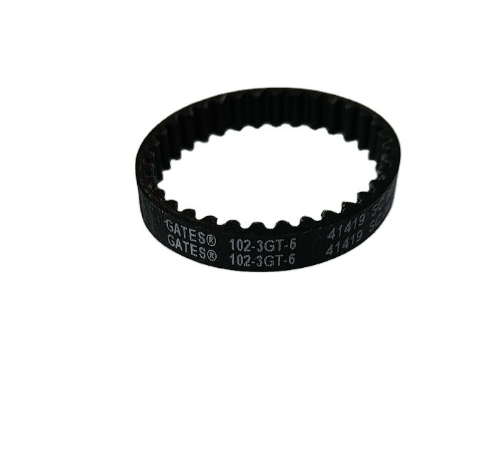49-018410-00AF 4901841000AF 3MR-375-06 EB OP Gurt 5550 ATMs 2,0 GURT-M3.00P 034T 5500 Opteva Diebold