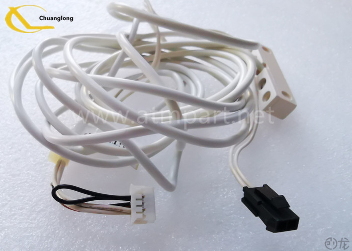 Wincor Nixdorf ATM-Teile 1750114761, KABEL-TÜR-SENSOR 01750114761