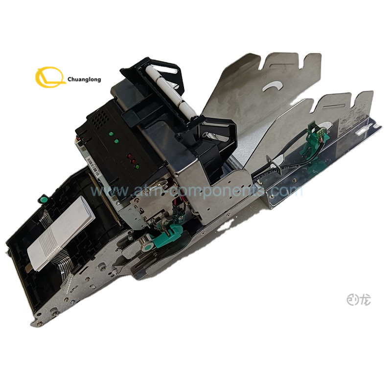 Wincor Cineo C4060 Empfangs-Drucker 1750256247 ATMs 01750256247 Wincor Nixdorf TP27
