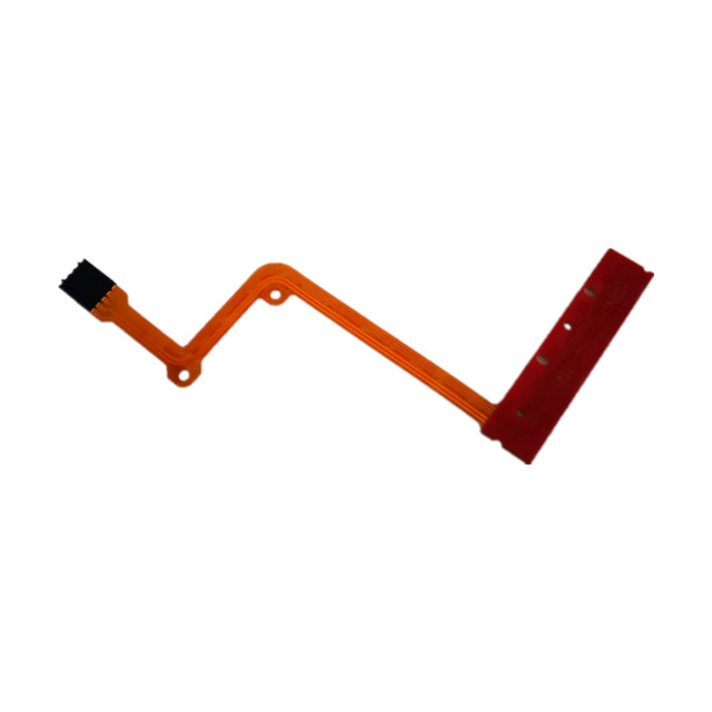 LINEARER SENSOR 445-0732374 ATM-Teile NCR S2 CIC 50mm 4450732374 NCR-ATM-Teile