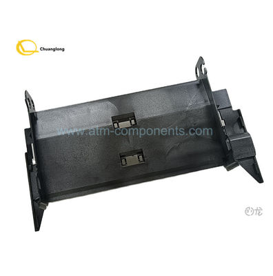 Guter Preis Mittlere NMD100 NMD050 GRG Teile A004605 ATMs des Ersatzteil-A004605 Talaris DeLaRue Ruhm-NMD N-Düngung des Rahmen- Online