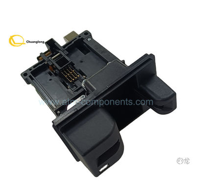 Guter Preis Kartenleser BAD ATMs Sankyo EMV ICM370-3R1896 1750251789 01750251789 ATM-Zahlungs-Kiosk 1750288681 Online