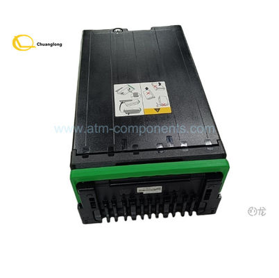 Guter Preis 009-0029127 Recycler-Kassette 0090029127 NCR BRM NCR 6687 6683 BRM-10RC Bargeld-Ausschusskassette Online