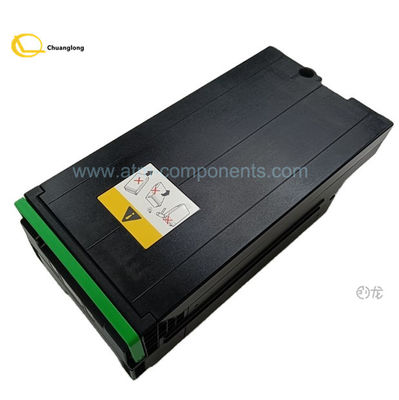 Guter Preis NCR BRM 6683 Kassette 0090029129 UNTERER AUSNAHMEBEHÄLTER 1 EINZAHLUNG 2 84732900 AUSNAHME NCR 6687 Kassette 009-0029129 Online