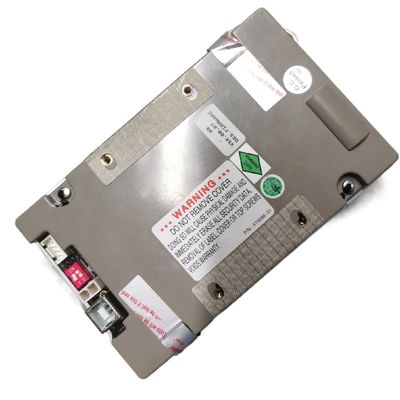 Guter Preis Hyosung Pin Pad Halo 2 MX2700 CDU ATM-Teile Nautilus Tastatur ATMs Hyosung PPE-8000R Online