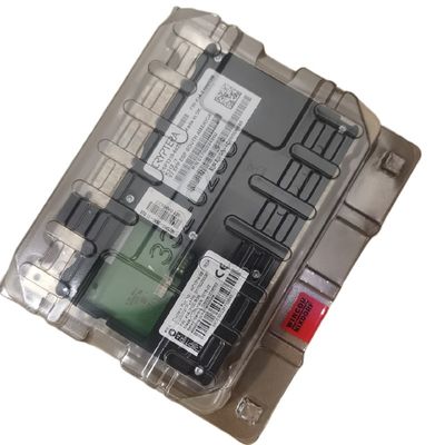 Guter Preis 1750235003 pinpad 1750234950 PPE V7 BESONDERS INT Südamerika 1750255914 Tastatur-ATM-Teile Diebold Nixdorf Online