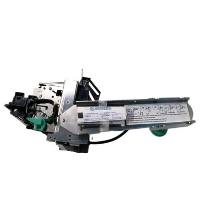 Guter Preis Procash 280/285 thermische ATM-Maschinen-Teile Wincor des Empfangs-Tp28 des Drucker-1750256248 Online