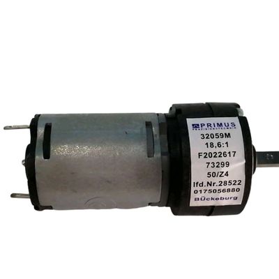 Guter Preis Wincor schließen alte Art ATM-Teile der Motor01750056880 Zufuhr-2050XE 285 Fensterläden Online