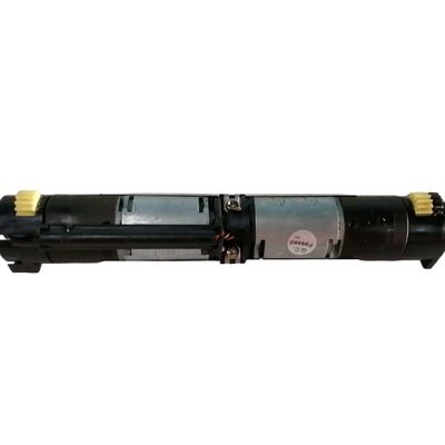 Guter Preis Wincor, das Bewegungsklammer Mech 01750042095 01750042248 TEILE ATM-CMD-V4 festklemmt Online