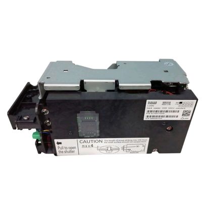 Guter Preis Procash 285/280 V2CU Wincor Nixdorf 1750173205 Kartenleser CHD Standard-CINEO usb-Kartenleser Online