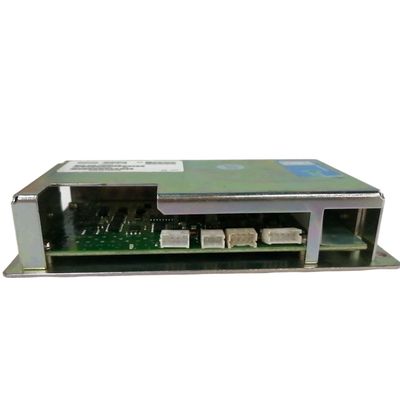 Guter Preis Gerät Diebold Procash 280/Cineo 1750176088 Wincor ASKIM II DD ANTI-SKIM Online