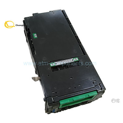 Guter Preis RCS-700 Geldautomaten Perto TR-1400 Kassette Hitachi UR-T Kassette Doppelkassette für das Recycling von Bargeld TS-M1U2-DRB10 5004211-000 U2drbc Ts-M1u2-Drb Online