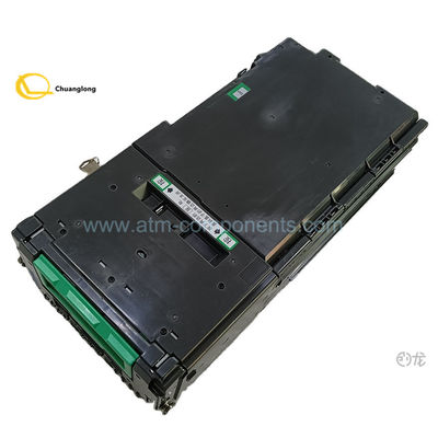 Guter Preis RCS-700 Dual Box Hitachi UR-T Kassette Dual Bargeldannahmekassette Perto ATM Kassette TR-1400 TS-M1U2-DAB10 5004205-000 TS-M1U2-DRB30 Hitachi Omron Dual Recycling Box Online