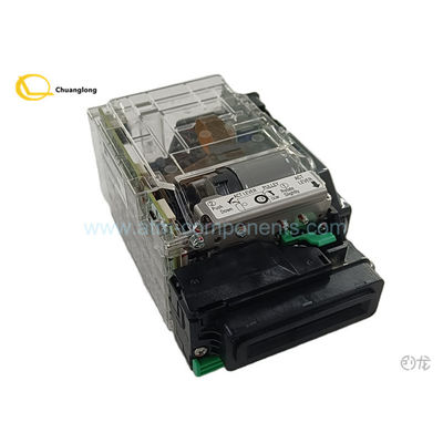Guter Preis Kartenleser ATM-Teile Hitachis Omron V2GU 5600. V2G des Kartenleser-TS-EC2G-U13210H Hyosung Online