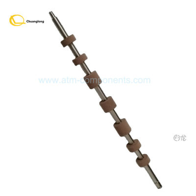Guter Preis Welle Kilometer 3B KOMPLETTES 1750140999-66 Wincor Cineo C4060 1750245699 01750245699 Wincor Nixdorf Welle für 01750140999 Online