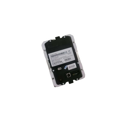 Guter Preis Diebold EPP7 49249441797B (über PCI) LGE, St., STL, HOCHTEMPERATURREAKTOR Nixdorf-Tastatur-ATM-Maschinen-Teile Online
