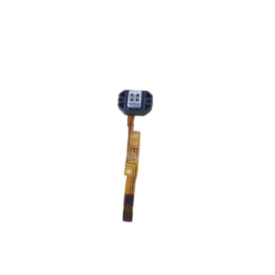 Guter Preis Kartenleser-Pre Head Wincors Sankyo IuK 3Q8 späteste Kopf-ATM-Maschinen-Teile intelligente Online