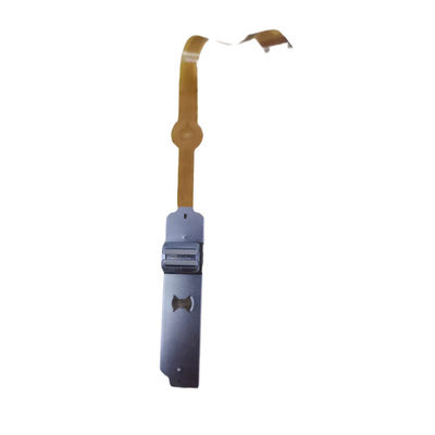 Guter Preis Kartenleser-Pre Head Wincors IFM0Q5 Smart ATM-Teile Sankyo IuK 3Q8 spätester Kopf Online