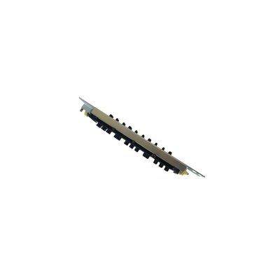 Guter Preis 1750214647 Wincor Cineo C4040 sichere CRS Cpt Rm3 ATM-Teile Übergangsder einheits- Online