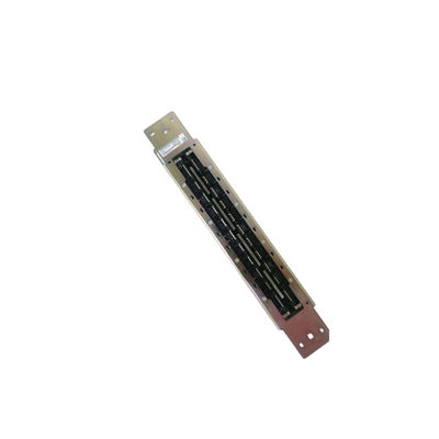 Guter Preis 1750214647 ATM-Teilübergangseinheit sicheres CRS cpt cineo c4040 rearload Online
